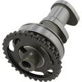 Hot Cams Stage 2 Exhaust Camshaft | 2068-2E