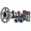 Hot Cams Stage 1 Intake Camshaft | 4012-1IN