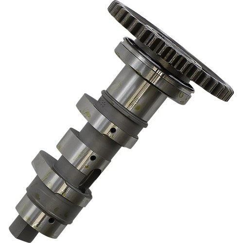 Hot Cams Stage 2 Itr Camshaft | 1265-2