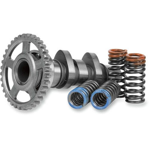 Hot Cams Stage 1 Exhaust Camshaft | 2201-1E