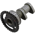 Hot Cams Stage 2 Intake Camshaft | 2220-2IN