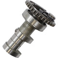 Hot Cams Stage 1 Itr Exhaust Camshaft | 4271-1E