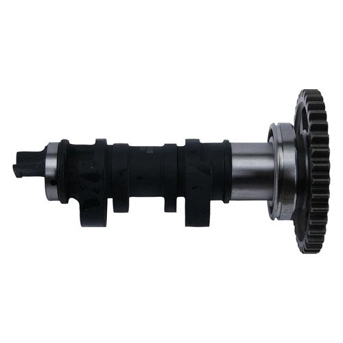 Hot Cams Stage 2 Camshaft | HC00054