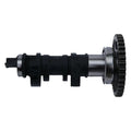Hot Cams Stage 2 Camshaft | HC00054