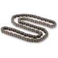 Hot Cams Cam Chain | HC82RH2015126