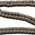 Hot Cams Cam Chain | HC00114