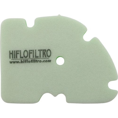 Hiflofiltro Air Filter | HFA5203DS