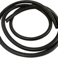 Helix Wire Loom, 3/8in. I.D. | 801-1400