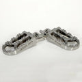Ims Core Enduro Footpeg | 342219-E