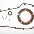 James Gasket Primary Touring Gasket Kit | 25700378-K
