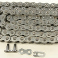 JT 520 Hdr Race Series Super Competition Chain, 84 Links | JTC520HDR084SL