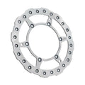 JT Sprockets Brake Disc | JTD6026SC01