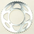 JT Sprockets Steel Rear Sprocket, 52T | JTR461.52