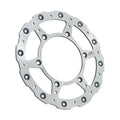 JT Sprockets Brake Disc | JTD3010SC01