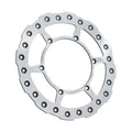 JT Sprockets Brake Disc | JTD3105SC01