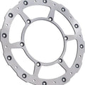 JT Sprockets Brake Disc | JTD4103SC01