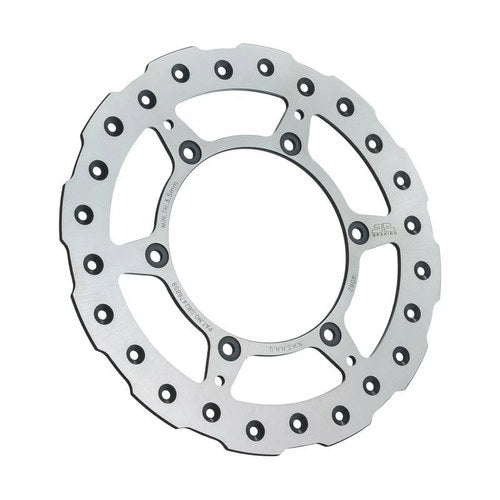 JT Sprockets Brake Disc | JTD4062SC01