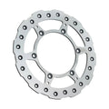JT Sprockets Brake Disc | JTD4062SC01