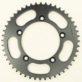 JT Sprockets Steel Rear Sprocket, 48T | JTR894.48
