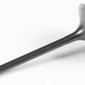 Kibblewhite Black Diamond Intake Valve | 30-31262