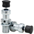 Kibblewhite Compression Release Valves, M10 x 1.00 Thread, 1.750in. L | 20-21260