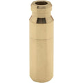 Kibblewhite Intake Valve Guide (C630 Bronze) | 30-33620