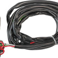 Kfi Dash Rocker Switch | UTV-DRS-K