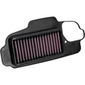 K & N Air Filter | HA-1219
