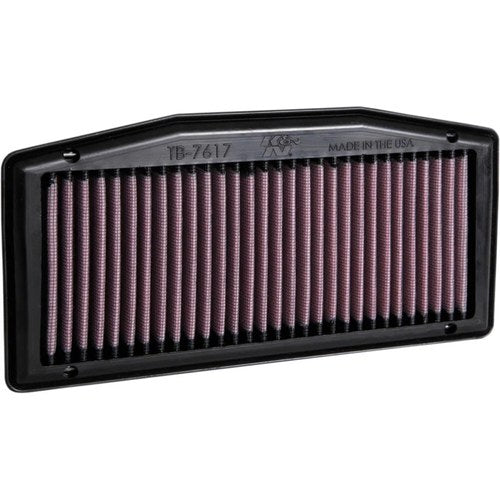 K & N Air Filter | TB-7617
