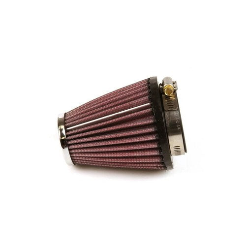 K & N Air Filter Universal 54mm Flange | RC-1920
