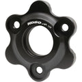 Koso Honda Grom Clutch Lifter Plate | FA623K00