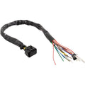 Koso Plug And Play Rx-3 Connector Hon | BZ001001