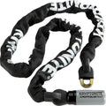 Kryptonite - Series 2 Chain, Size: 5ft. | 000846