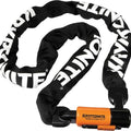 Kryptonite - Evo 4 Chain, Size: 5ft.-3in. | 000815