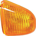 K&S Technologies Turn Signal Rear Right | 25-2273