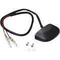 K&S Technologies License Plate Light | 25-9172