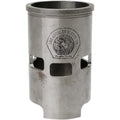 LA Sleeve Cylinder Sleeve, 54.00mm Bore | FL5255