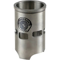 LA Sleeve Cylinder Sleeve, 54.00mm Bore | FL5346