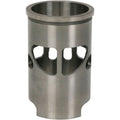 LA Sleeve Cylinder Sleeve, 48.00mm Bore | FL5479