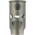 LA Sleeve Cylinder Sleeve, 66.40mm Bore | FL5534