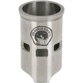 LA Sleeve Cylinder Sleeve, 54.00mm Bore | H5249
