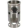 LA Sleeve Cylinder Sleeve, 47.00mm Bore | H5066