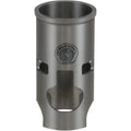 LA Sleeve Cylinder Sleeve, 66.40mm Bore | H5375