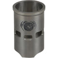 LA Sleeve Cylinder Sleeve, 54.00mm Bore | H5450