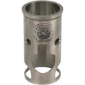 LA Sleeve Cylinder Sleeve, 47.50mm Bore | H5599