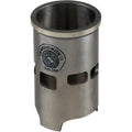 LA Sleeve Cylinder Sleeve, 54.00mm Bore | KA5429