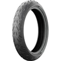 Michelin Tire Road 6 Front 120/60 Zr 17 (55W) Tl | 46002