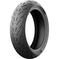 Michelin Tire Road 6 Gt Rear 180/55 Zr 17 (73W) Tl | 51006
