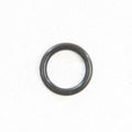 Mikuni Needle Valve O-Ring | KV/10