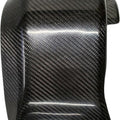 P3 Carbon Fiber Skid Plate | 301031